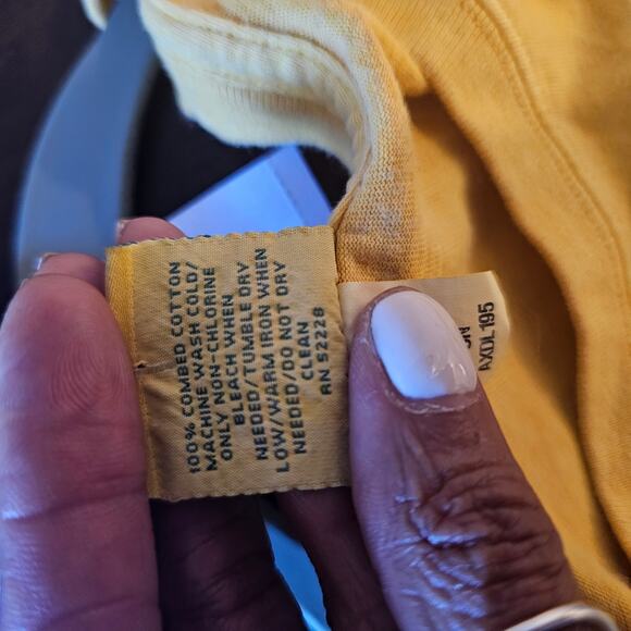 NWT Aulani Aloha State of Mind Women's T-Shirt Size Medium - Picture 5 of 5